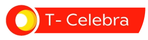 T-Celebra