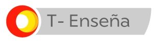 T-Enseña