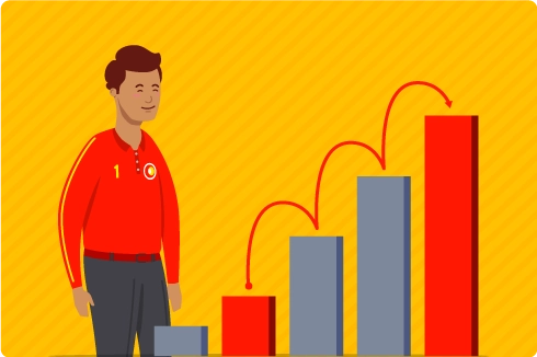 Módulo 1 / T - Informa